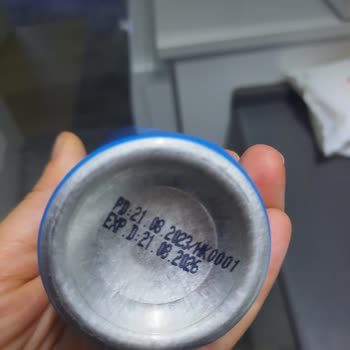 Hobby Sac Köpüğü Mağduriyeti