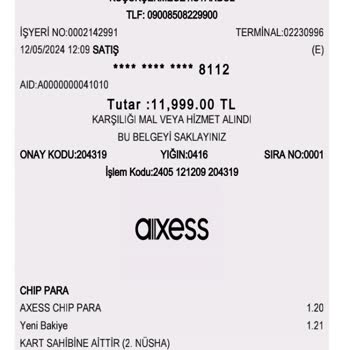 Onvo OMO TV Arızalı Değişim Raporu Vardır