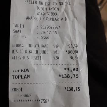 Şok Marketler Şok Marketin Çalışmayan Dondurucusu