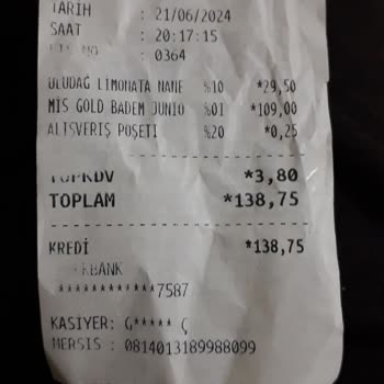 Şok Marketler Şok Marketin Çalışmayan Dondurucusu