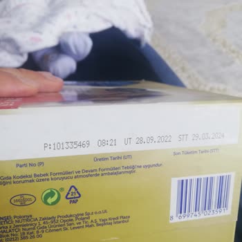 Epttavm İade Sorunu, İşleyiş Problemi