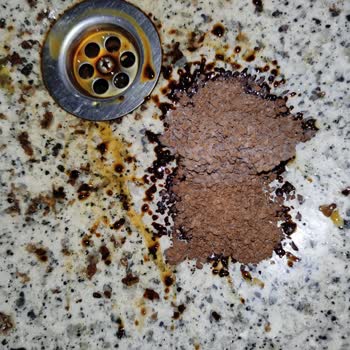 Jacobs Cronat Gold 04.2025 Son Kullanım Tarihli Kahvemin Bozuk Olması