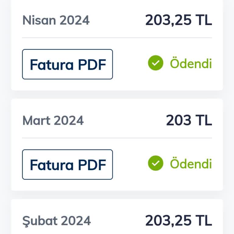 Türk Telekom Taahhüt Gizli Zammı.