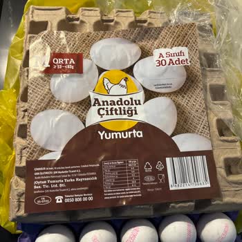 Şok Marketlerdeki Düzensizlik Koku Ve Pis Görüntü
