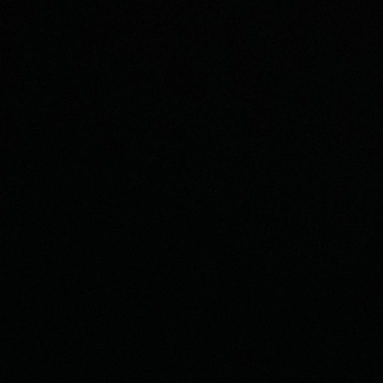 Şanlıurfa Büyükşehir Belediyesi Şanlıurfa Da Elektrik Kesintisi