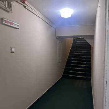 Prontotour Pronto Turla Bayram Eziyeti