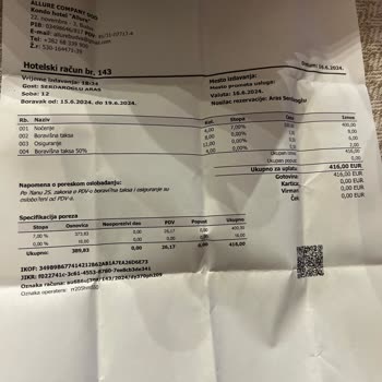 Prontotour Pronto Turla Bayram Eziyeti