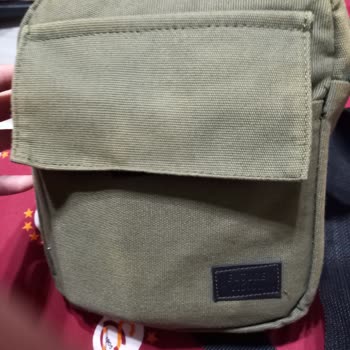 LCW Alınan Üründe Problem Ve Problemin Giderilmemesi