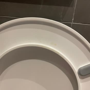 Risus Garden Marina Hotel En Rezil Otel Deneyimim