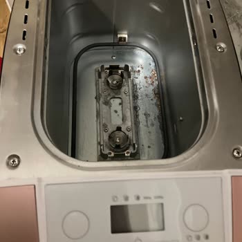 Arçelik İlk Pişmanlığım Ve Son Pişmanlığım Olsun