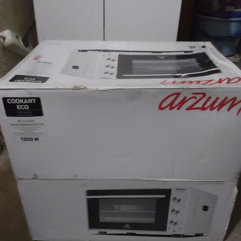 A101 Satarken Satıyor İadeye Gelince Almıyor