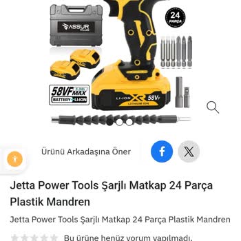 PttAVM Güller E Ticaret