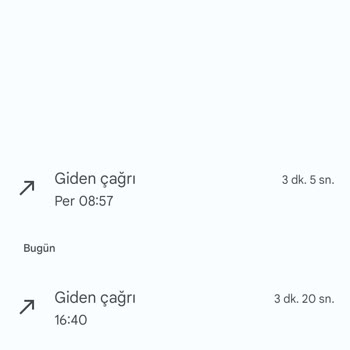 Vodafone Geçebileceğim Bir Tarife Bulamıyorum Şaka Değil Gerçek