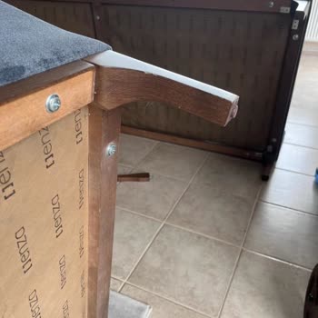 Enza Home Eksik Parçalı Ürün