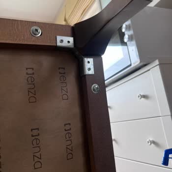 Enza Home Eksik Parçalı Ürün
