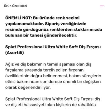 Gratis Sitesinde Müşteriyi Aldatma