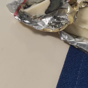 Lamos Otel'de Hayal Kırıklığı: Hijyen Ve Hizmet Eksikliği