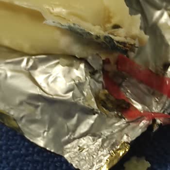 Lamos Otel'de Hayal Kırıklığı: Hijyen Ve Hizmet Eksikliği