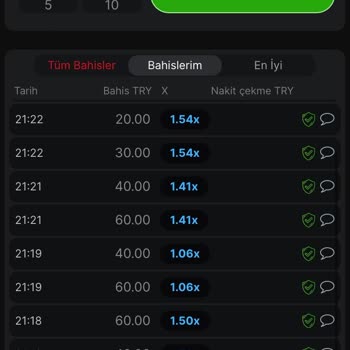 Zlot Oyunları Ödemiyor Kesinlikle