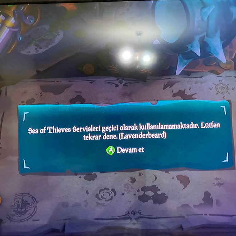 Sea Of Thieves Açılmıyor Xbox Game Pass