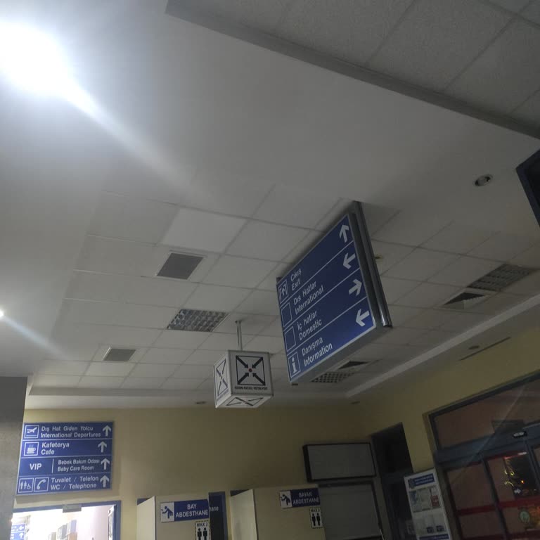 A Jet Firması Rötar Kabusu