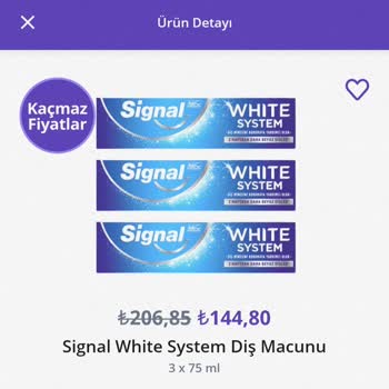Getir Yanlış Getirdiği Ürünü Değiştirmiyor