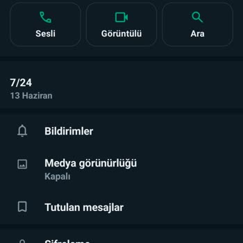Sahibinden.com Da Sahte İlanlar Var Dikkat Paranız Gider!