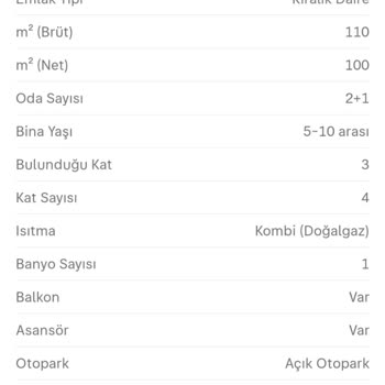 Sahibinden.com Da Sahte İlanlar Var Dikkat Paranız Gider!