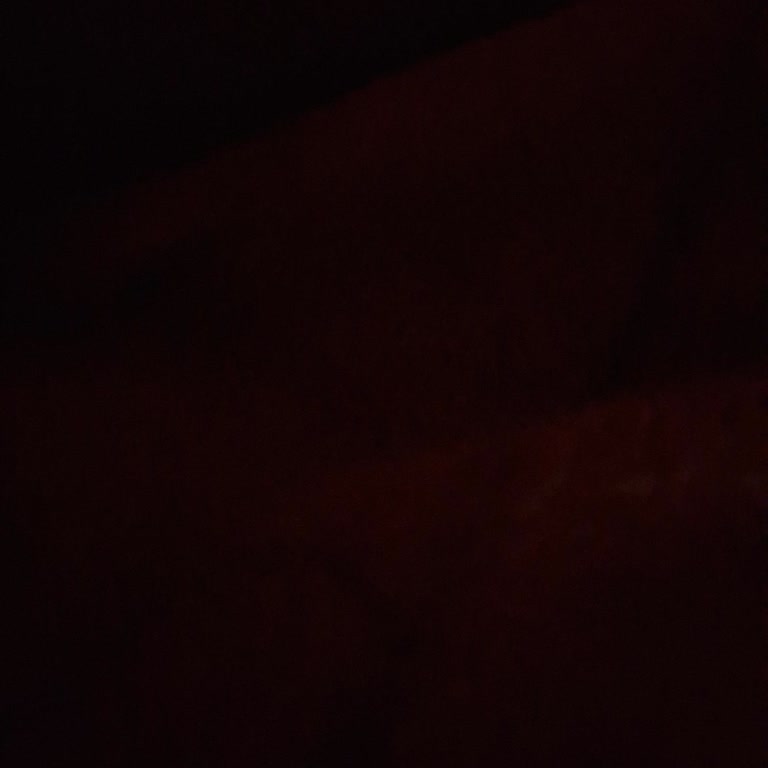 Papara İlçesindeyim Ama İlçe Kısmında Merkez Yok