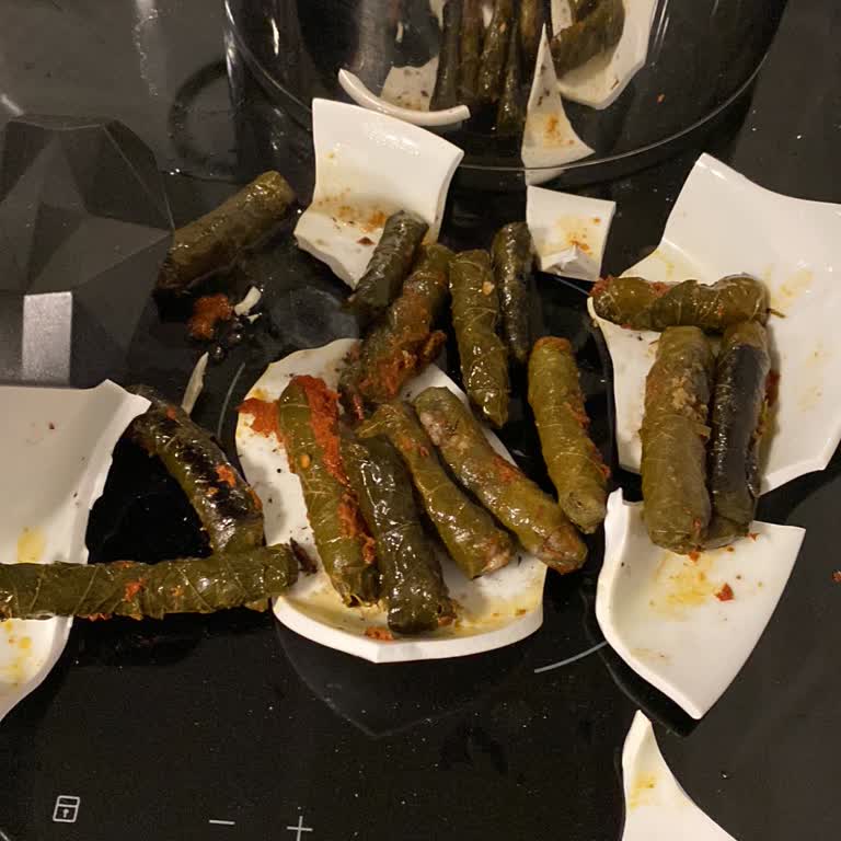 Porland Sahanlık Pişmanlıktır