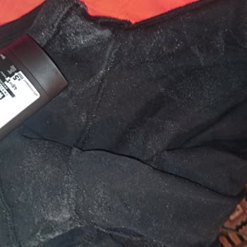 Nivea Aldık Pişman Olduk