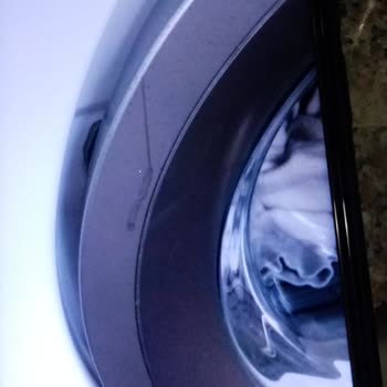 Altus Aldım Pişman Oldum