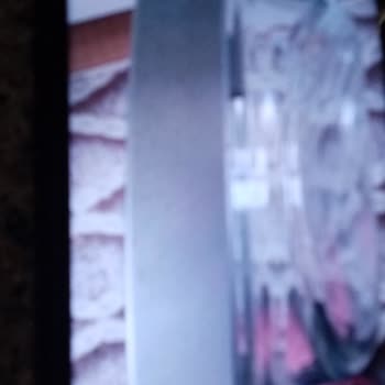 Altus Aldım Pişman Oldum