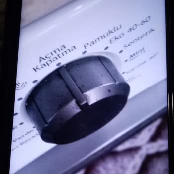 Altus Aldım Pişman Oldum