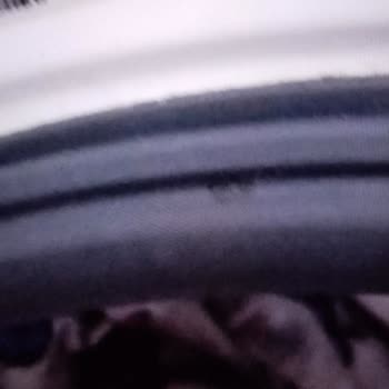 Altus Aldım Pişman Oldum