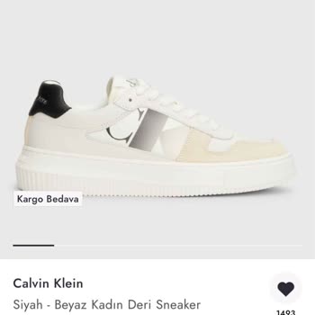 Boyner 2 Kere Hata Yaptı!