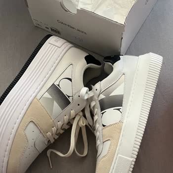 Boyner 2 Kere Hata Yaptı!