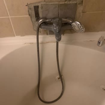 Larina Thermal Resort & Spa Kabusu