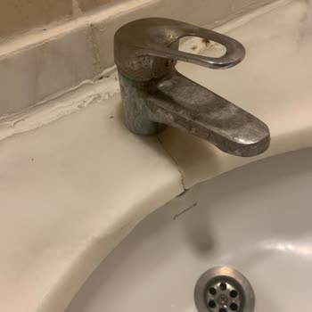 Larina Thermal Resort & Spa Kabusu