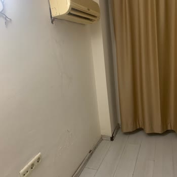 Larina Thermal Resort & Spa Kabusu