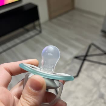 Baby Mall Yanlış Ürün Gönderildi