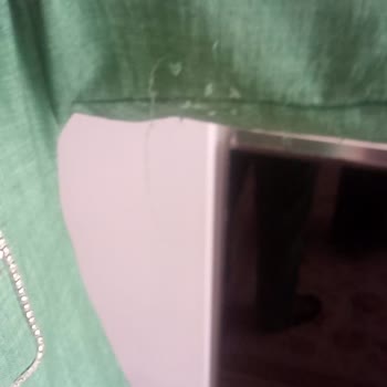 Hatice Biçer Design Elbise Bir Saatlik Giymede Söküldü