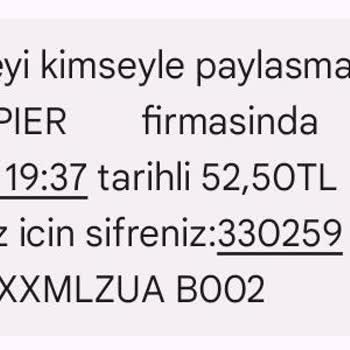 Dolu Game Geri İade Olsun