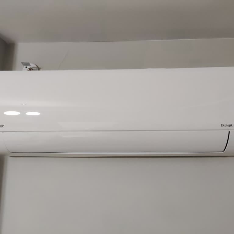 Arçelik Adana Servisi Kurulum Hatası Yüzünden Mağdur Oldum