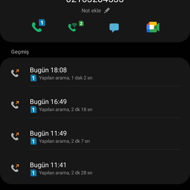 Yurtiçi Kargo Adresten Kargo Alımı, Kurye Hizmeti Mağduriyeti.