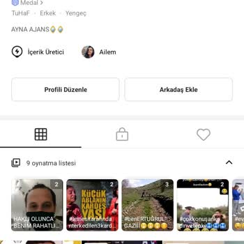 GPay Hesaba Yansıtılan Eksik Elmas Tutarı