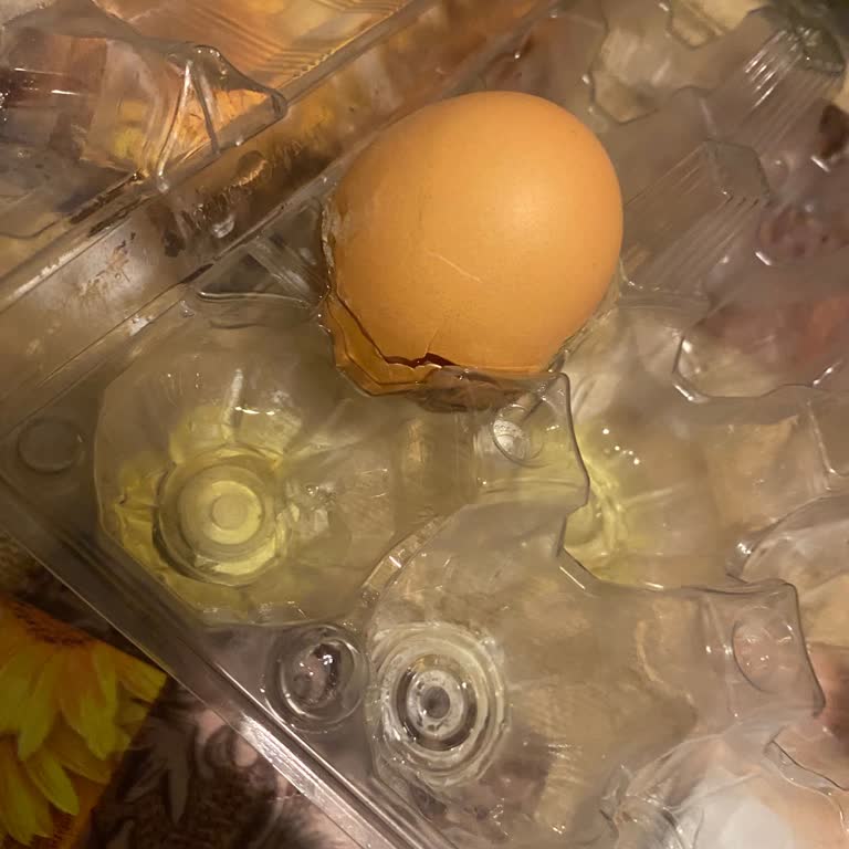 Getir Hem Ürün Getirmedi Hem Ücreti İade Etmiyor!