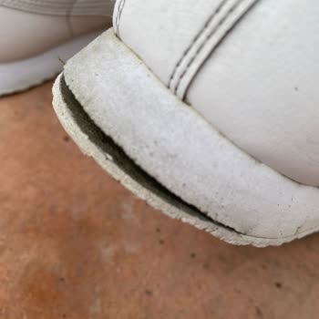 Puma Hatalı Ayakkabılar Satıyor