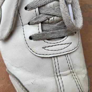 Puma Hatalı Ayakkabılar Satıyor