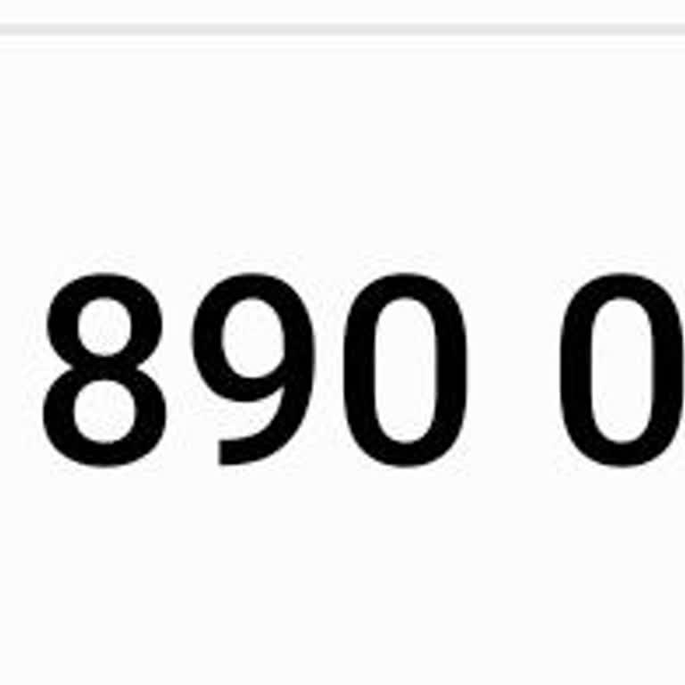 Nb İletişim İnternet Hizmeti Değişikliği Sonrası Yaşanan Mağduriyet